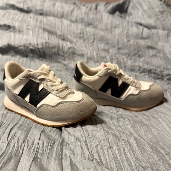 New Balance Other - New Balance 237 sneakers.